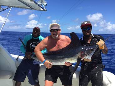 Punta Cana Report Photo 1