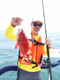 Ensenada Report Photo 1