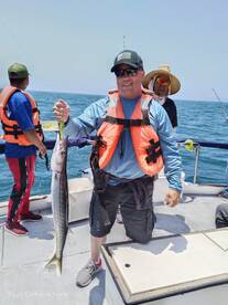 Ensenada Report Photo 2
