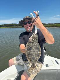 Murrells Inlet Report Photo 2