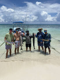 Playa Del Carmen Report Photo 1