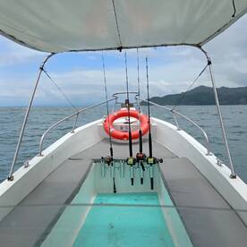 Herradura Report Photo 1