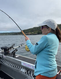 Sooke Report Photo 2