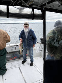 Oswego Report Photo 2