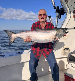 Oswego Report Photo 1