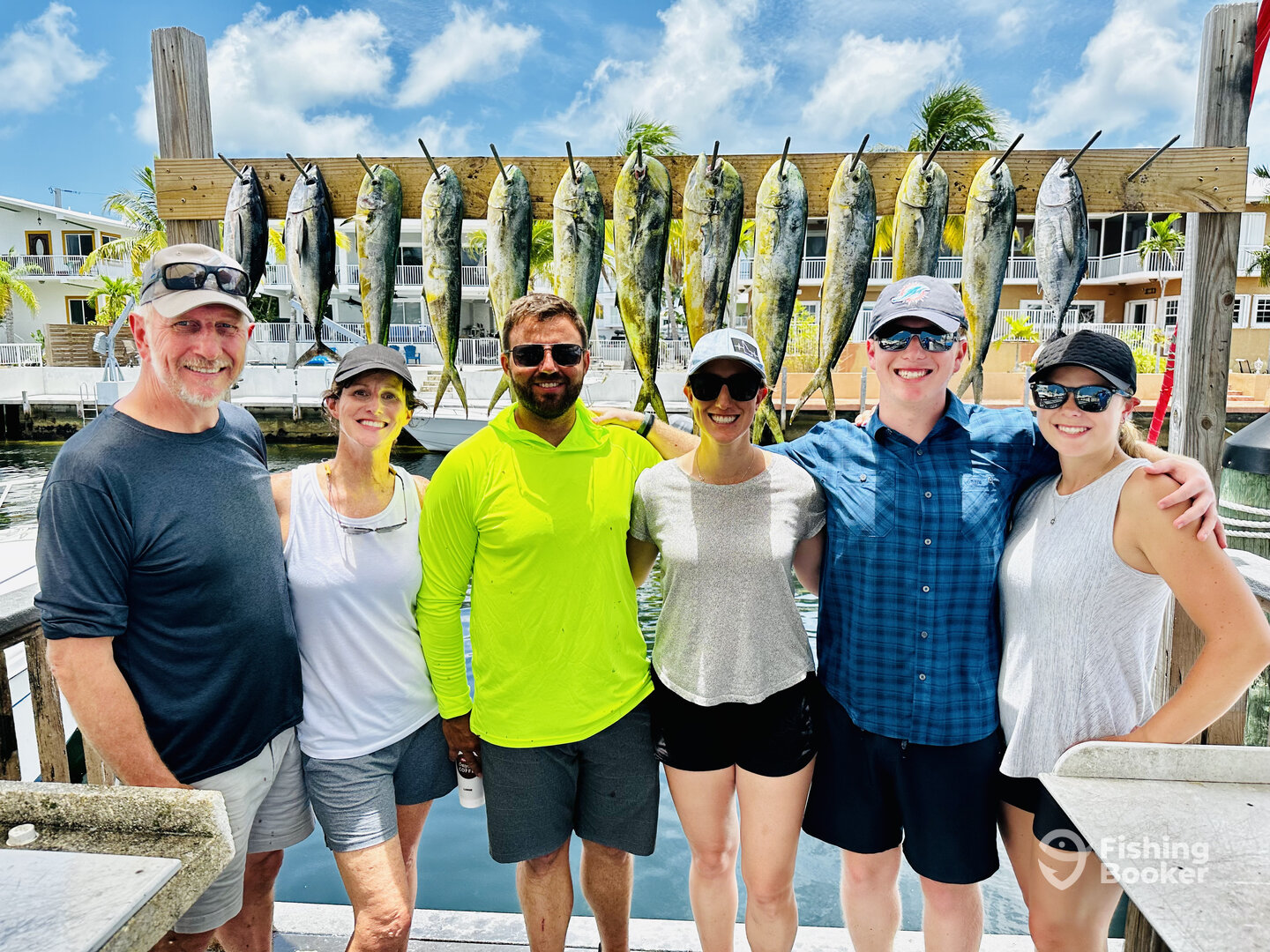 Key Largo Report Photo 0