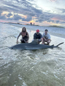 Destin Report Photo 1