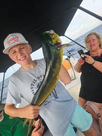 Playa Del Carmen Report Photo 1