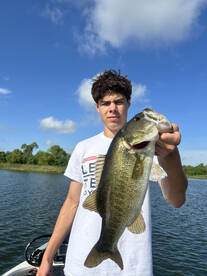 Leander Report Photo 2