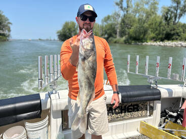 Lakeside Marblehead Report Photo 1