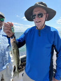 Lakeside Marblehead Report Photo 2