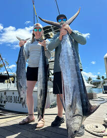Haleiwa Report Photo 2