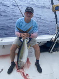 Sandys Report Photo 1