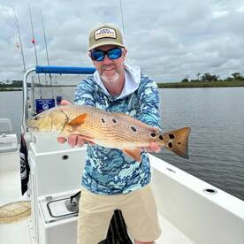 Manteo Report Photo 2