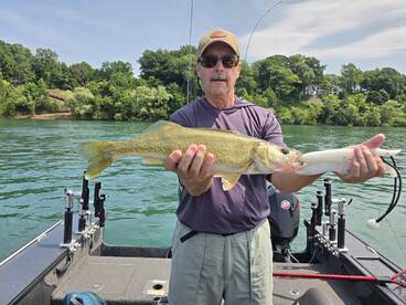 Youngstown Report Photo 2