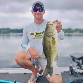 White Bear Lake Report Photo 1