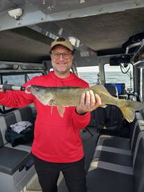 Lakeside Marblehead Report Photo 2
