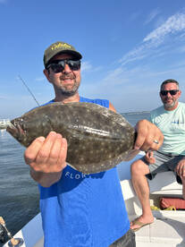 Ocean City Report Photo 1