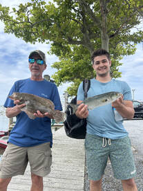 Ocean City Report Photo 2