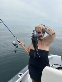 Brigantine Report Photo 2