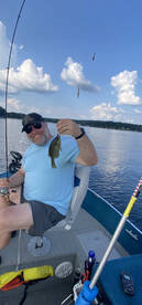 Lawton Report Photo 2