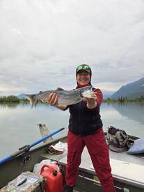 Palmer Report Photo 1