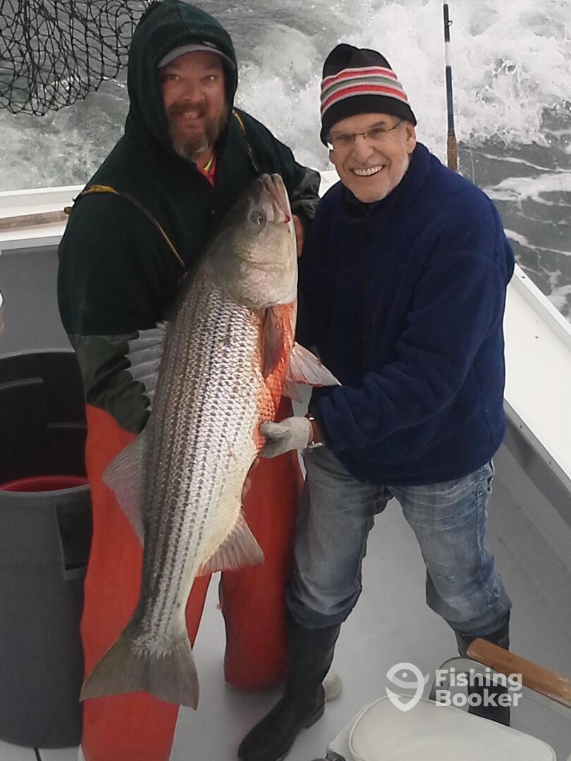 30+lber