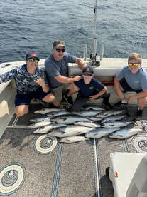 Kenosha Report Photo 2