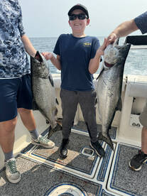 Kenosha Report Photo 1