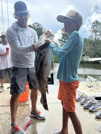 Gulf Shores Report Photo 2