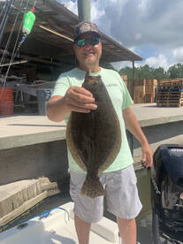 Gulf Shores Report Photo 1