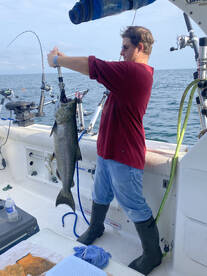 Oswego Report Photo 1
