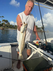 Apalachicola Report Photo 2