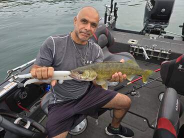 Youngstown Report Photo 2