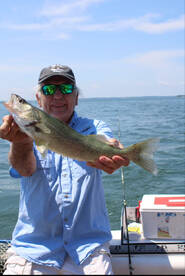 Lakeside Marblehead Report Photo 1