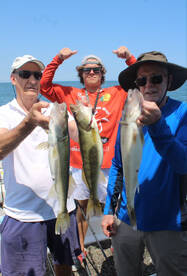 Lakeside Marblehead Report Photo 2