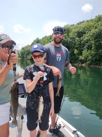 Branson Report Photo 2