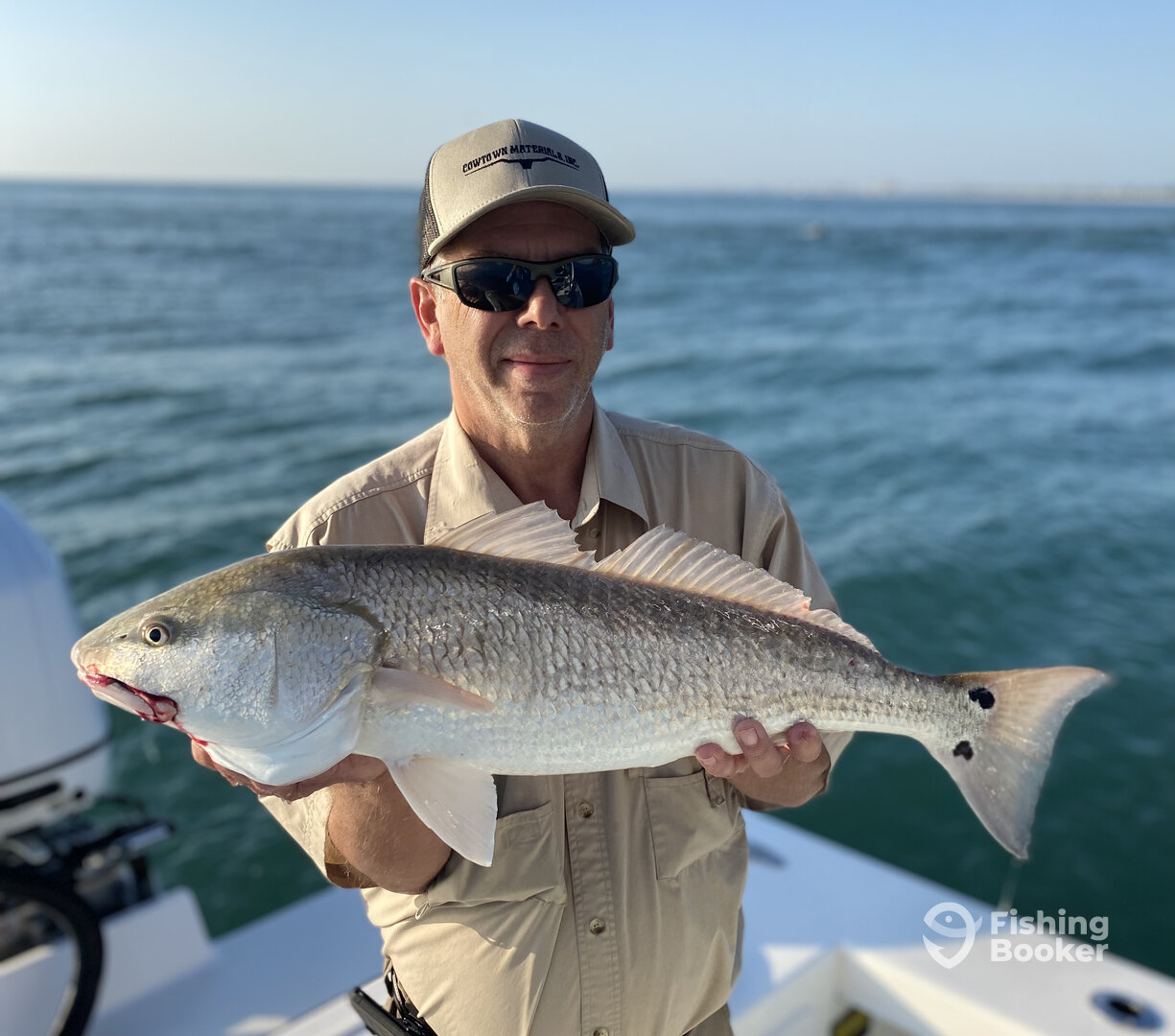 Port Orange Report Photo 0