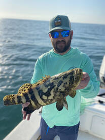 Port Orange Report Photo 2