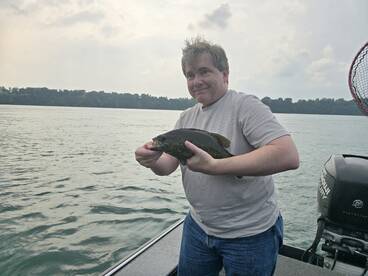 Youngstown Report Photo 2