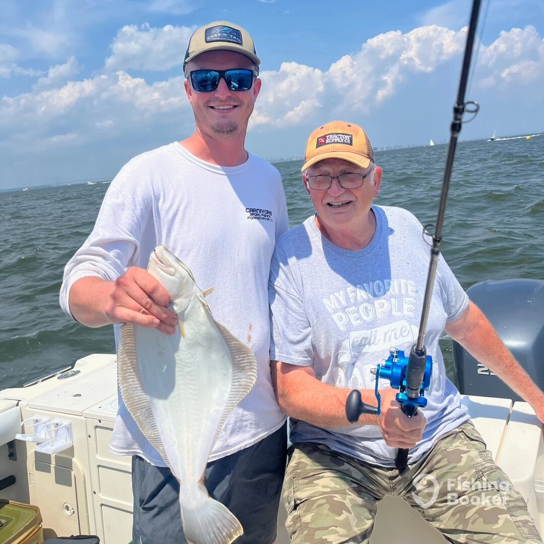 Middletown Township Report Photo 0