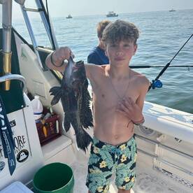 Middletown Township Report Photo 1