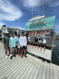 Destin Report Photo 1