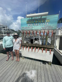 Destin Report Photo 2