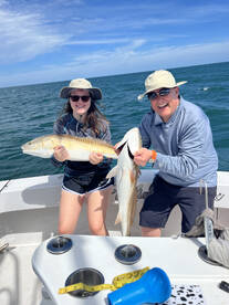 Wanchese Report Photo 2