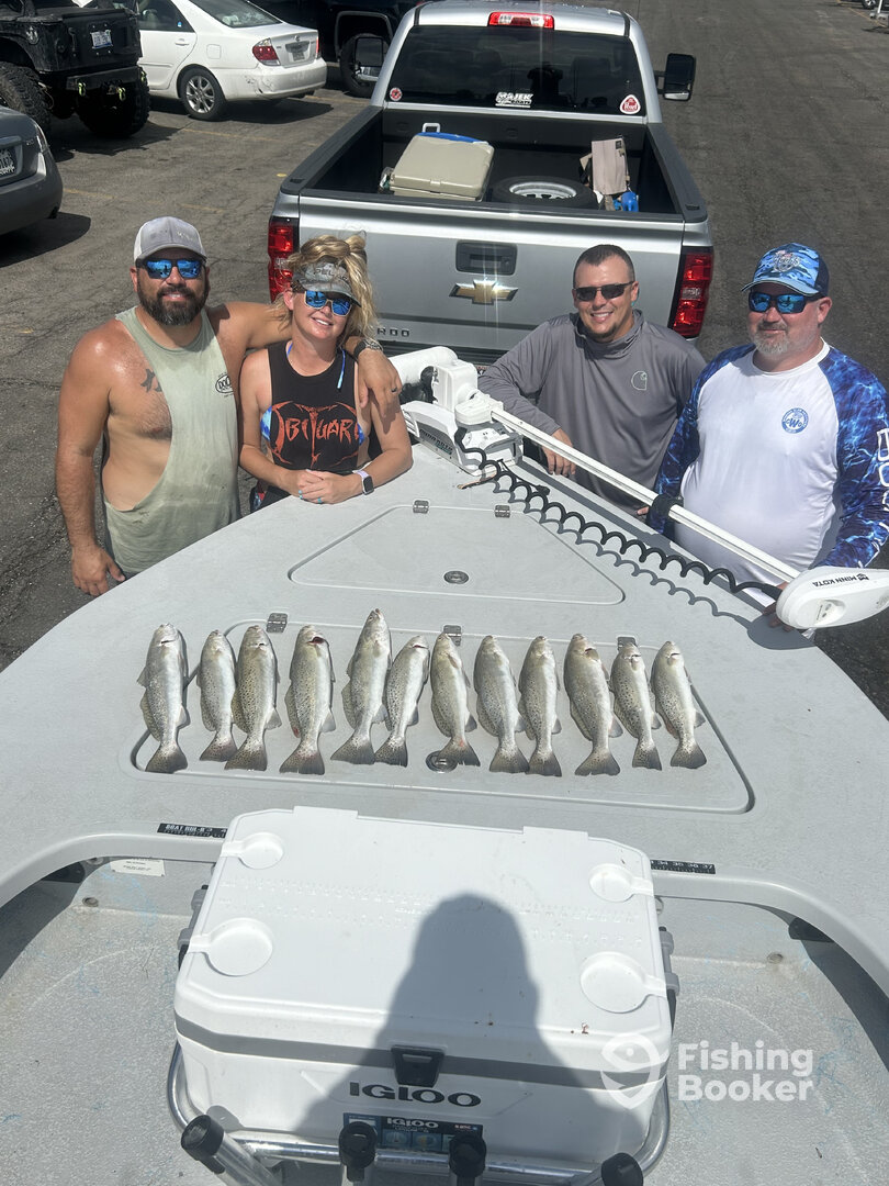 Rockport Report Photo 0