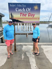 Rockport Report Photo 2