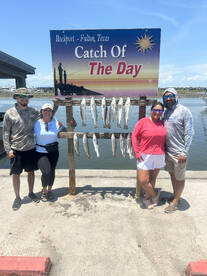 Rockport Report Photo 1