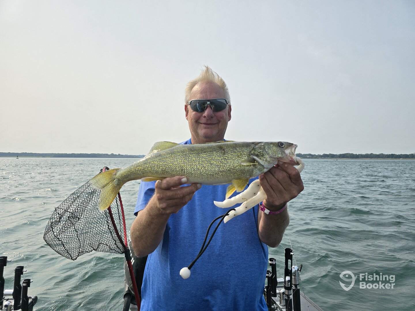 Youngstown Report Photo 0