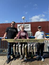 Duluth Report Photo 1